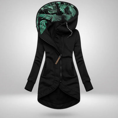 Anna™ | Women's Winter Coat