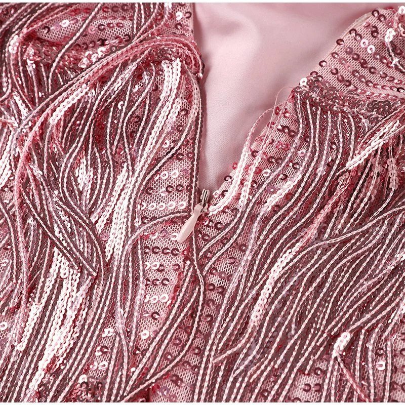 Sophie | Elegant Cocktail Dress for Any Occasion