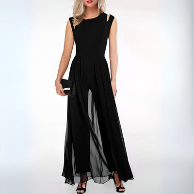 Linan | Stylish Women's Jumpsuit for Every Occasion