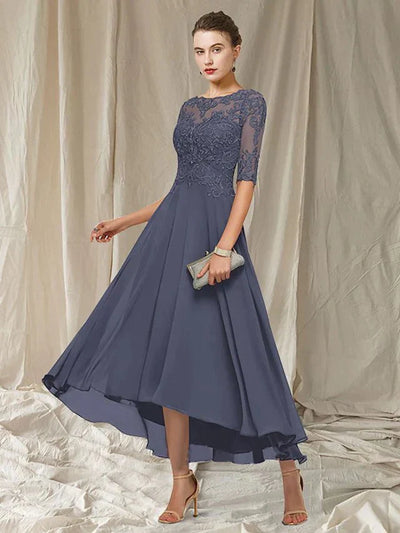 Elegant | Stunning maxi dress for formal occasions, timeless style