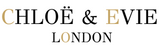 Chloë & Evie