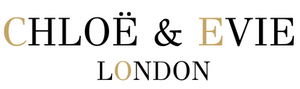Chloë & Evie