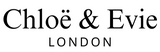 Chloë & Evie