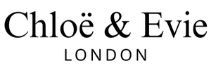 Chloë & Evie