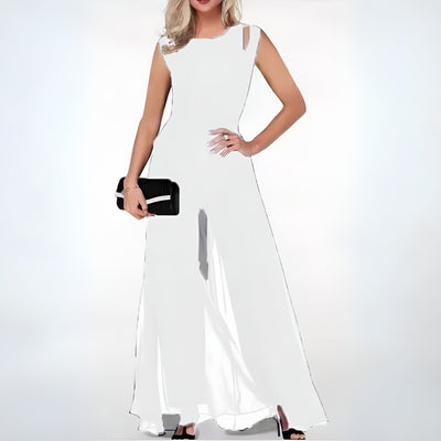 Linan | Stylish Women's Jumpsuit for Every Occasion