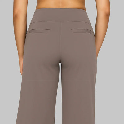 Klara™ | Luxurious Stretch Trousers for Ultimate Comfort (1+1 FREE)