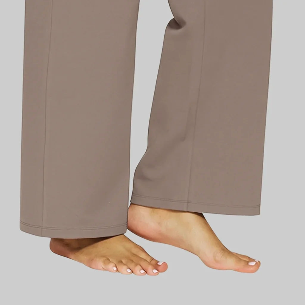 Klara™ | Luxurious Stretch Trousers for Ultimate Comfort (1+1 FREE)