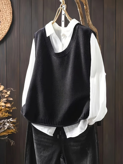 Isabella™ | Luxurious Cashmere Cardigan for Timeless Elegance